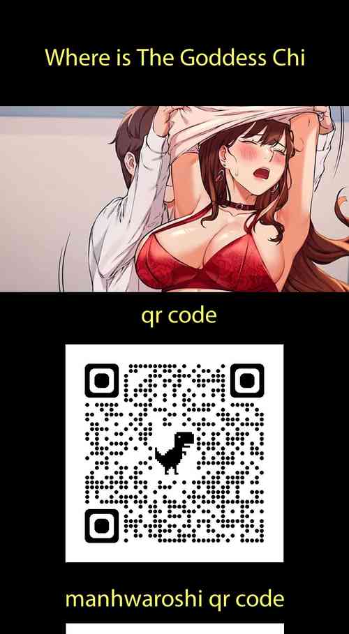 Download Where is the goddess chi 01-30 manhwaroshi