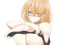 Page 15 of 退魔師アイナ〜蜘蛛の調教〜