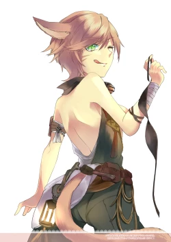 Page 3 of Fondant au Chocolat 2