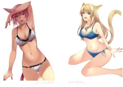 Page 4 of Fondant au Chocolat 3