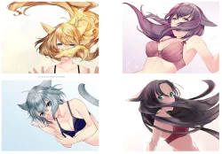 Page 8 of Fondant au Chocolat 3