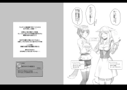 Page 19 of Sealed Map G1