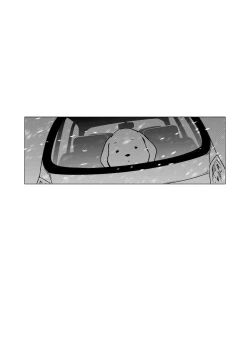 Page 208 of Joshi Luck!4 | 女子棍球社! ～2 Years Later～4