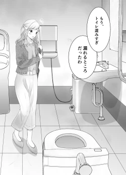 Page 33 of itumo kirei ni go siyou itadaki arigatou gozai masu。