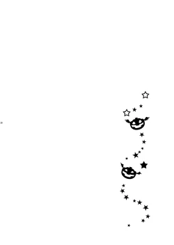 Page 20 of Sheri to Himitsu no Halloween side ORANGE