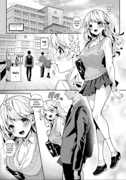 Page 178 of Amaama Koakuma | Sweet Sweet Little Devil