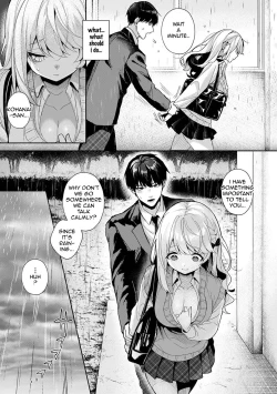 Page 184 of Amaama Koakuma | Sweet Sweet Little Devil