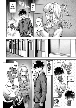 Page 35 of Amaama Koakuma | Sweet Sweet Little Devil