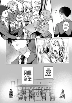 Page 83 of Amaama Koakuma | Sweet Sweet Little Devil