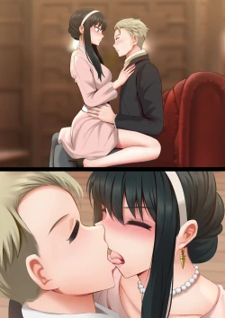 Page 15 of Elegant Sex