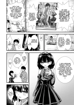 Page 2 of LOLI-CON of the DEAD