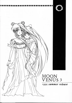 Page 29 of Clono Soldier