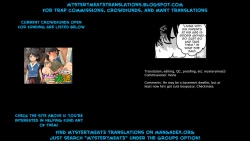 Page 21 of KodoOji to Boku