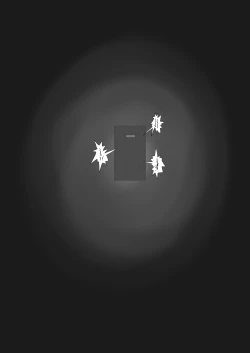 Page 8 of Bōkoku Ōji no matsuro