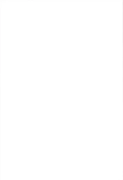 Page 35 of Nichijou Seikatsu