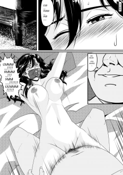 Page 10 of CAT'S EYE