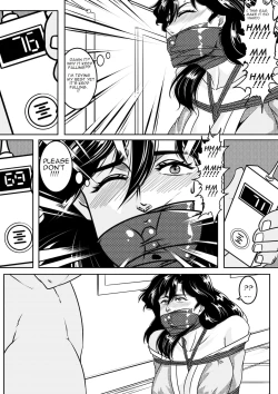 Page 24 of CAT'S EYE