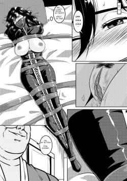 Page 30 of CAT'S EYE