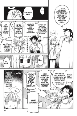 Page 28 of Interspecies Reviewers - Volume 1