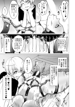 Page 5 of Countryside Toy