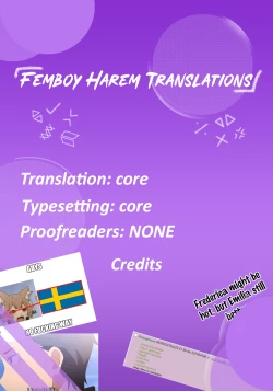 Page 23 of Shiro ni ita Dekapai Maid o Mochikaeru!