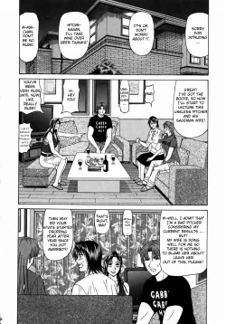 Page 180 of Kochira Momoiro Company Vol. 1