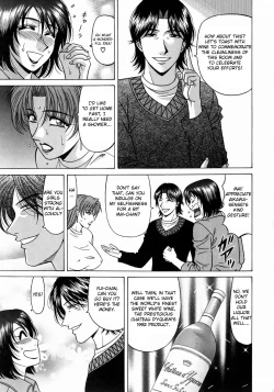 Page 78 of Kochira Momoiro Company Vol. 1