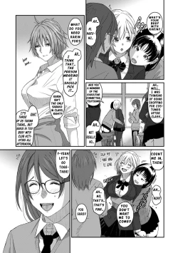 Page 10 of Itaiamai Ch. 9