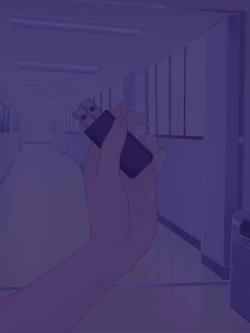 Page 13 of Saimin no Akuma VS Shihai no Akuma