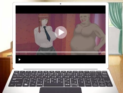 Page 142 of Saimin no Akuma VS Shihai no Akuma