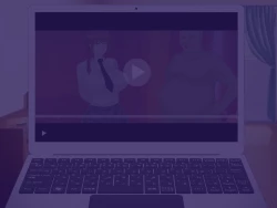 Page 143 of Saimin no Akuma VS Shihai no Akuma