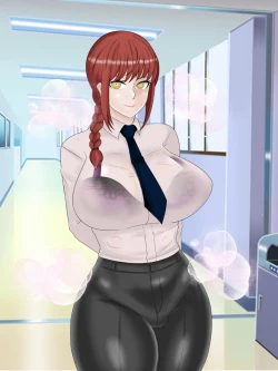 Page 151 of Saimin no Akuma VS Shihai no Akuma