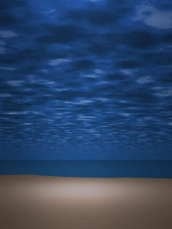 Page 4 of Crossbreeding with aliens