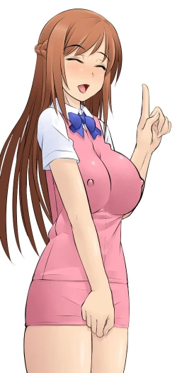 Page 193 of I ... become a meat urinal! Poor females are fallen into a semen processing hole and happy ending ♪