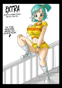 Page 27 of DRAGON ROAD 4