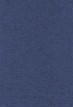 Page 3 of Tachinbo Majo