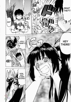 Page 43 of Petit-Roid 3 2