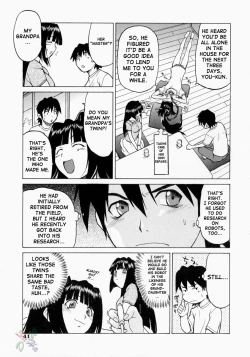 Page 46 of Petit-Roid 3 2