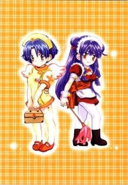 Page 60 of Impression 4