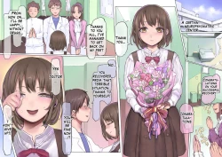 Page 4 of Daraku : Hametsu no Yuuwaku