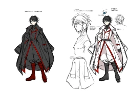 Page 43 of Gousei Injuu Merouna Bakutan| Synthetic Lewd Beast Melona Suddenly Emerges - Desperate Lewd and Shameful Revenge