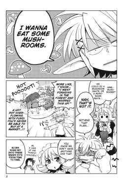 Page 4 of Interspecies Reviewers - Volume 2