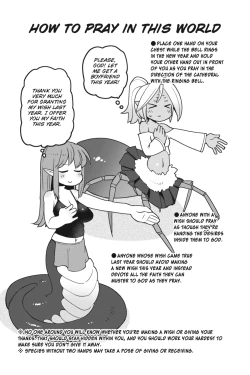 Page 103 of Interspecies Reviewers - Volume 3