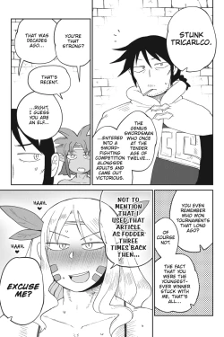 Page 102 of Interspecies Reviewers - Volume 5