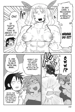 Page 103 of Interspecies Reviewers - Volume 5