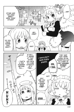 Page 113 of Interspecies Reviewers - Volume 5