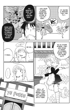 Page 114 of Interspecies Reviewers - Volume 5