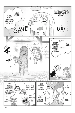 Page 122 of Interspecies Reviewers - Volume 5