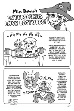 Page 125 of Interspecies Reviewers - Volume 5