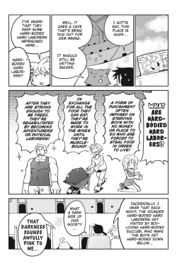 Page 128 of Interspecies Reviewers - Volume 5